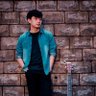thái bình's profile picture