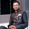 Profilbild von Anup Rawat
