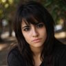 Michela's profile picture