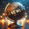 NeseOS News 的头像