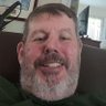 Werner's profile picture