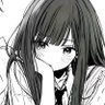 情绪下暴雨's profile picture