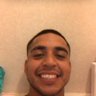 BSoil's profile picture