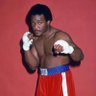EOB🥊🇬🇧🇦🇺 profil fotoğrafı