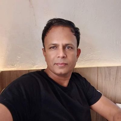 Hum_AAPke's profile picture