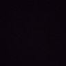 逢坂良太𝐑𝐲𝐨𝐭𝐚 𝐎𝐬𝐚𝐤𝐚's profile picture