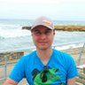 Paulius Prastienis's profile picture