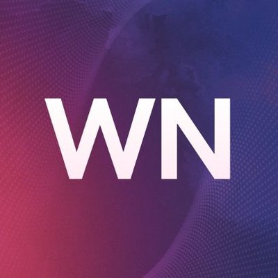 WordNovelas_Of's profile picture