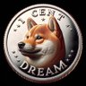 Delta_Shib's profile picture