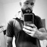 Profilbild von Anderson Santos Nino