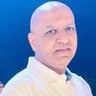 Profilbild von ahmed samy