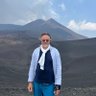 Maher Afif profil fotoğrafı