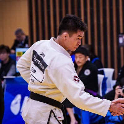takutokako's profile picture