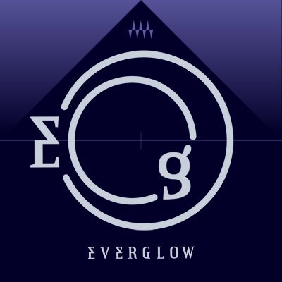 EVERGLOW_STAFF's profile picture