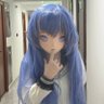 倒影's profile picture
