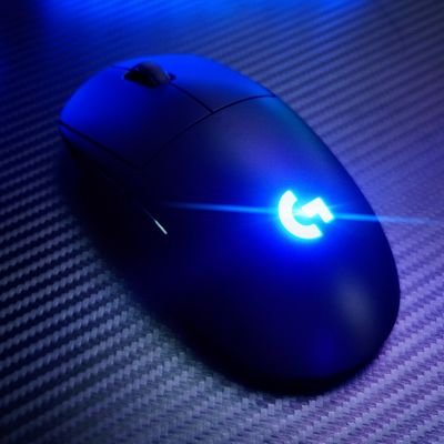 Shuuto_o's profile picture