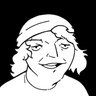 glasscake's profile picture