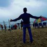 Alok kumar Shukla's profile picture
