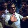 Profilbild von హేమంత్🗣️