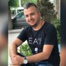 Ömer Yayla 的头像