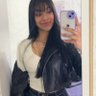 Noe🦋's profile picture