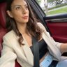 Guadalupe Pralong's profile picture