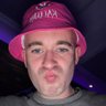 Profilbild von Joey C