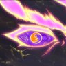 柠檬熟了's profile picture