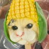 Jerry Lee's profile picture