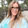 Kay/Katya ⚡️ profil fotoğrafı