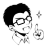 筆侠 / PenChivalry's profile picture