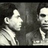 marditoroedore profil fotoğrafı