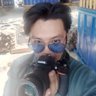 Josiah Doromal's profile picture
