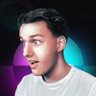 Thomas's profile picture