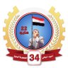 قاضي الجمهورية (⚖️مهيب⏰) 的头像