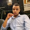 عبدالجبار ابراهيم's profile picture
