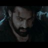Tony Kumar🐉 profil fotoğrafı
