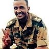 abdalla Nasr 的头像