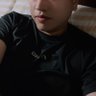 簡小雨's profile picture