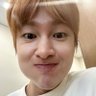 fiz's profile picture