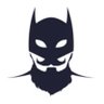 Фото профиля TheSnarkKnight