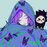 Faux ᗢ's profile picture