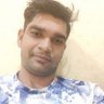 Profilbild von lalu yadav