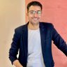 Profilbild von Ali