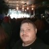 Gareth Darlington's profile picture