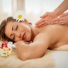 Profilbild von Massage egypt
