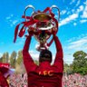 kloppo 的头像