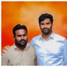 Profilbild von Venkat BRS SOCIAL MEDIA JAIPUR