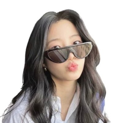 kimchi's profile picture