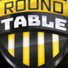 Фото профиля Round Tables LLC